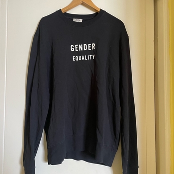 Acne Studios jumper