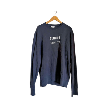 Acne Studios jumper