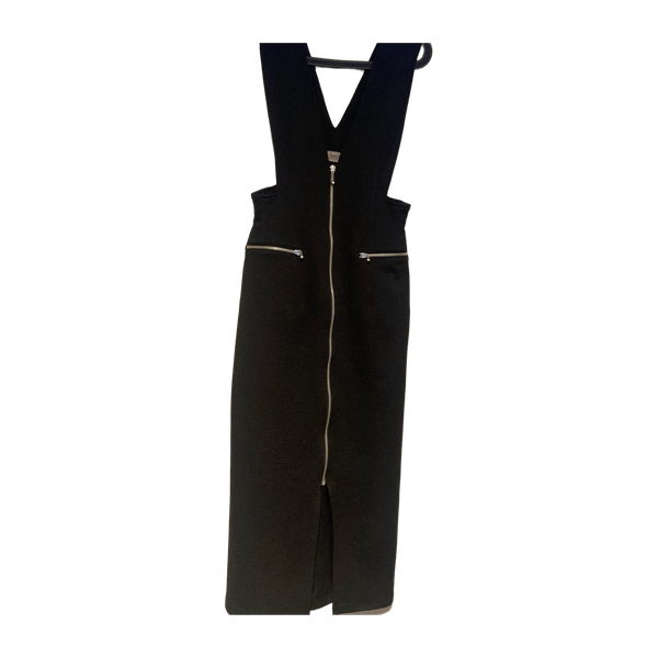 Merci dress
