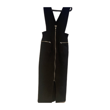 Merci dress