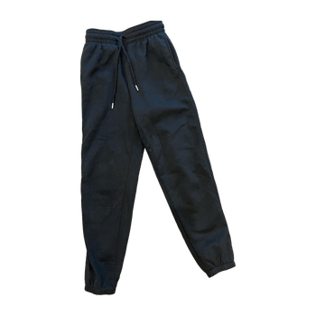 H&m jeans