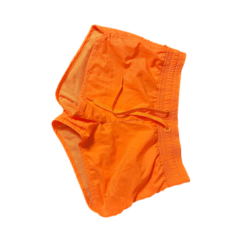 Urheilushortsit hyvä kunto