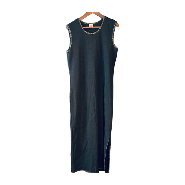 Vintage dress