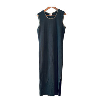Vintage dress