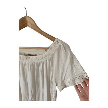 Forever 21 top