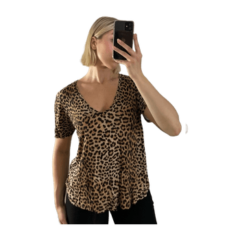 Gina tricot top