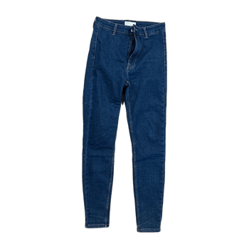 Bershka jeans
