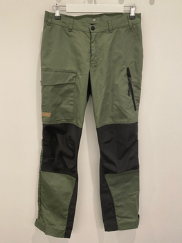 Sasta sportswear