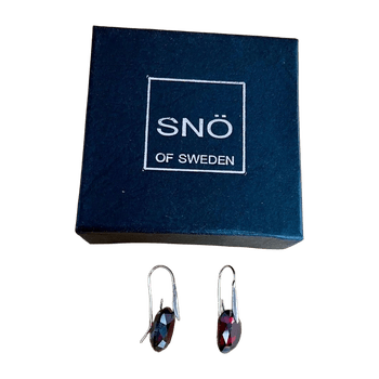 Snö of sweden earrings