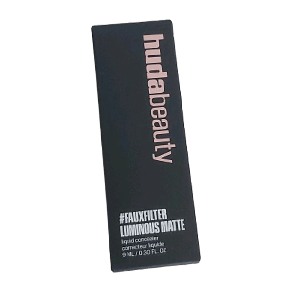 Huda beauty beauty product