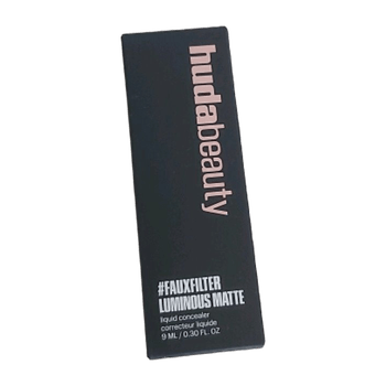 Huda beauty beauty product