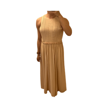 H&m dress