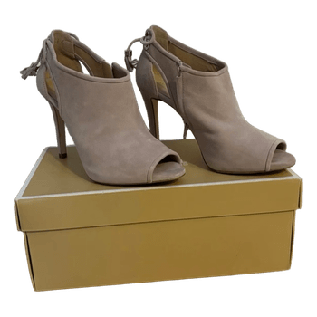 Michael Kors korkokengät