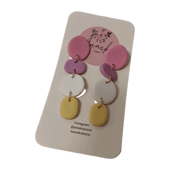 Anniko jewelry