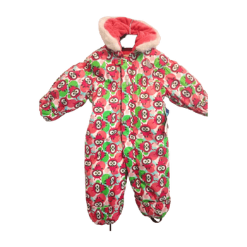 Lenne kids' jacket
