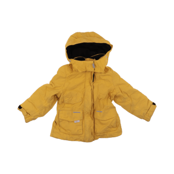 Reima Winter Jacket 98 cm
