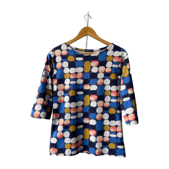 Marimekko