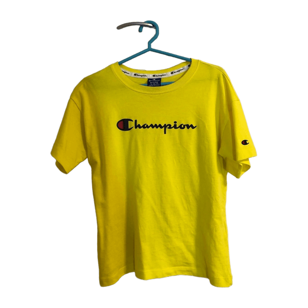 Champion top