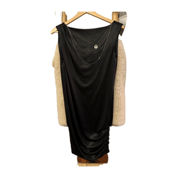 Guess dress