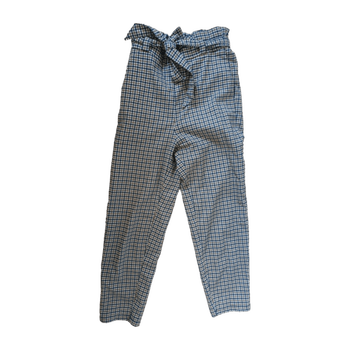 H&m jeans
