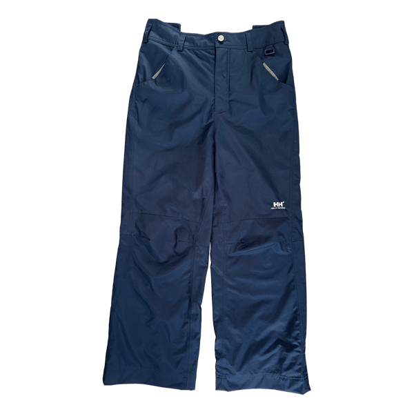 Helly Hansen slidinėjimo kelnės
