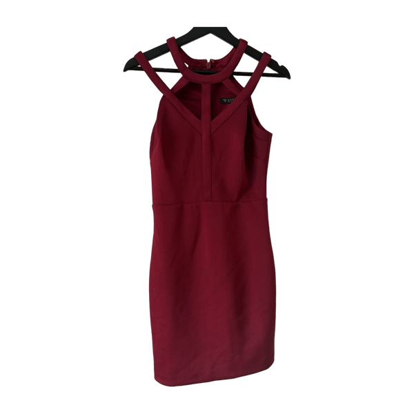 Guess dress