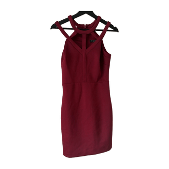 Guess dress