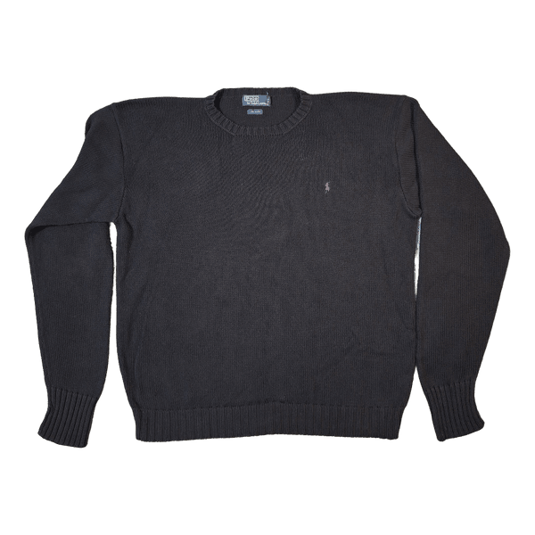 Polo Ralph Lauren megztinis