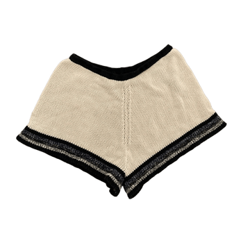 Zara shorts