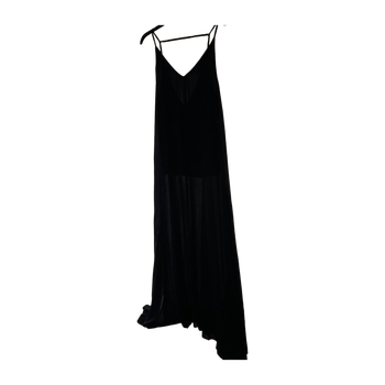 Sheinside dress