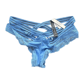 Victoria’s secret clothing