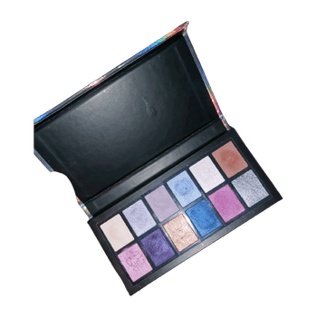 Revolution beauty product