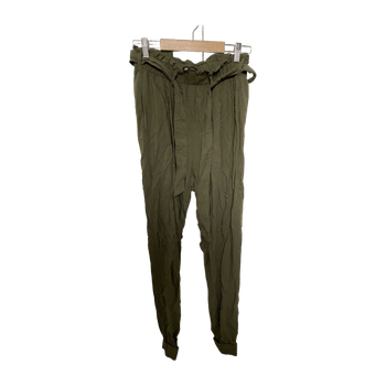 Bik bok jeans