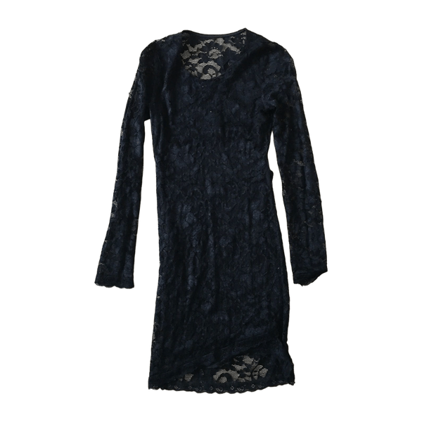 Nly dress