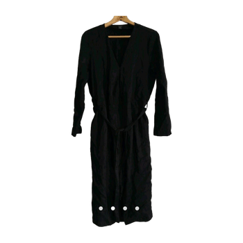 Lindex coat