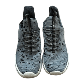 Skechers sports shoes