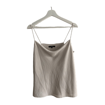 Lindex top