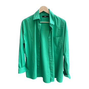 Bik bok blouse