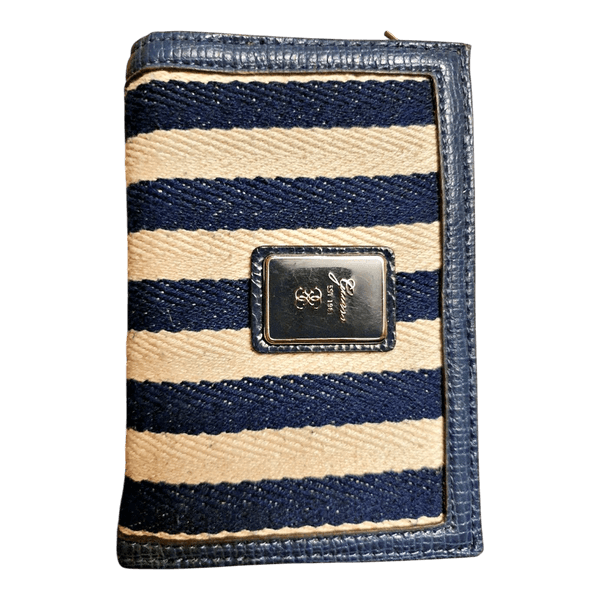 Guess bag