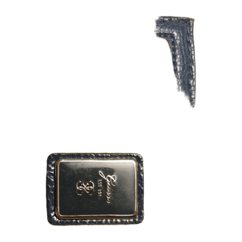Guess bag