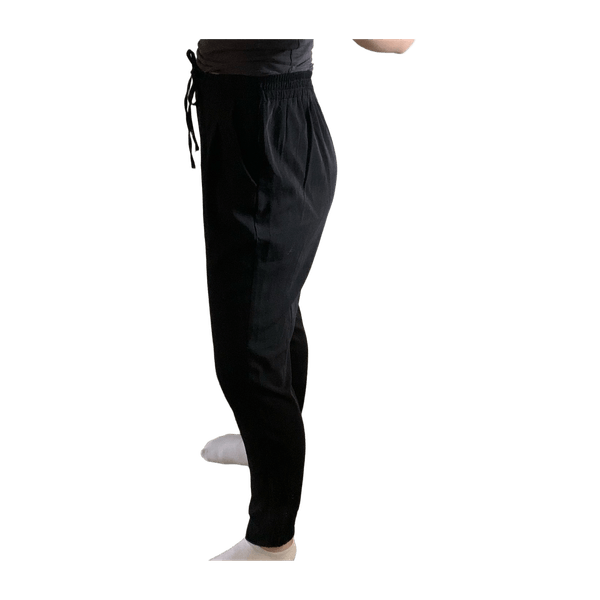 Stradivarius jeans