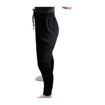Stradivarius jeans