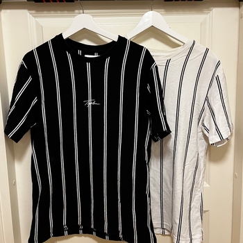 Topman t-paidat