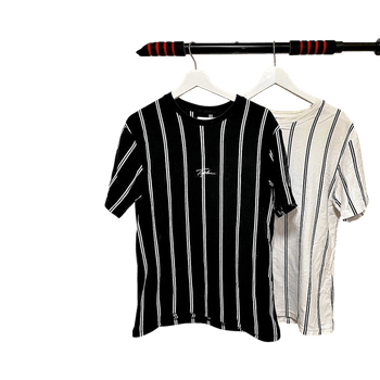 Topman t-paidat
