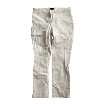 Lindex jeans