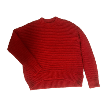 H&m cardigan