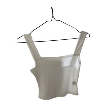 Shein top