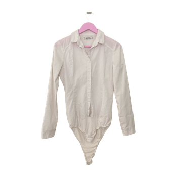 Pull&bear blouse