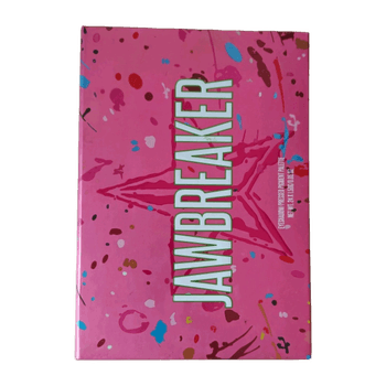 Jeffree star cosmetics beauty product