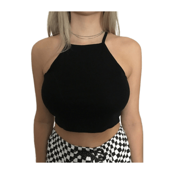Zara top
